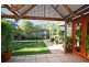 15 Flamingo Grove, Semaphore Park SA 5019