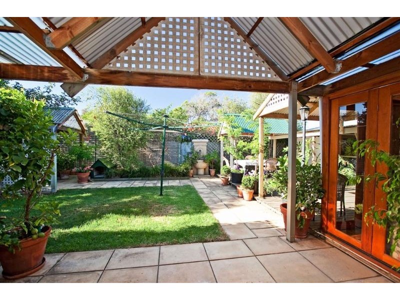 15 Flamingo Grove, Semaphore Park SA 5019