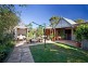 15 Flamingo Grove, Semaphore Park SA 5019