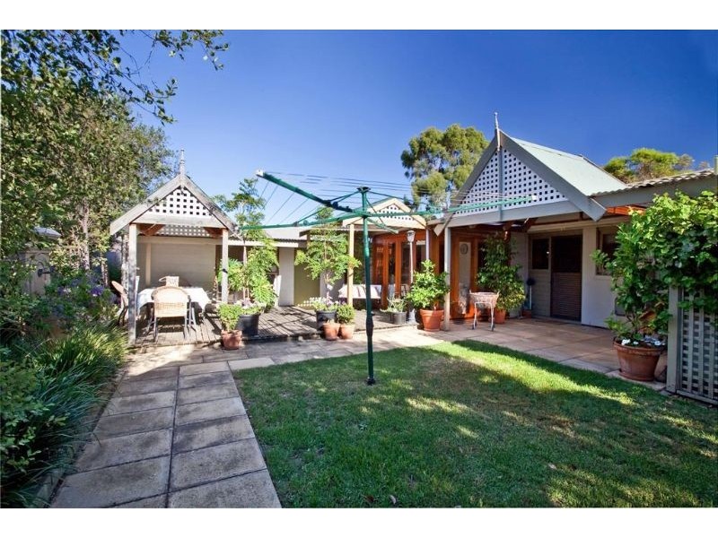 15 Flamingo Grove, Semaphore Park SA 5019
