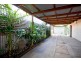 15 Flamingo Grove, Semaphore Park SA 5019