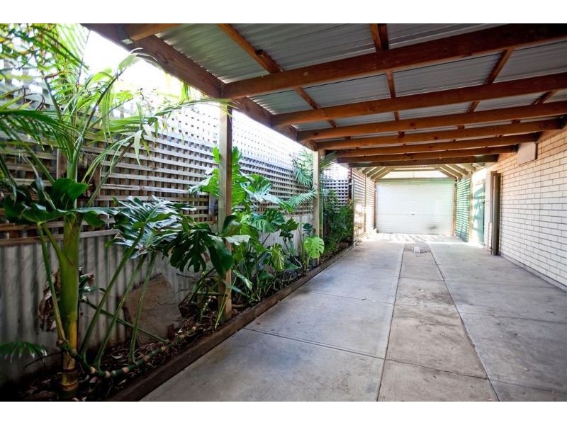 15 Flamingo Grove, Semaphore Park SA 5019