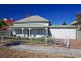 92 Fletcher Road, Peterhead SA 5016