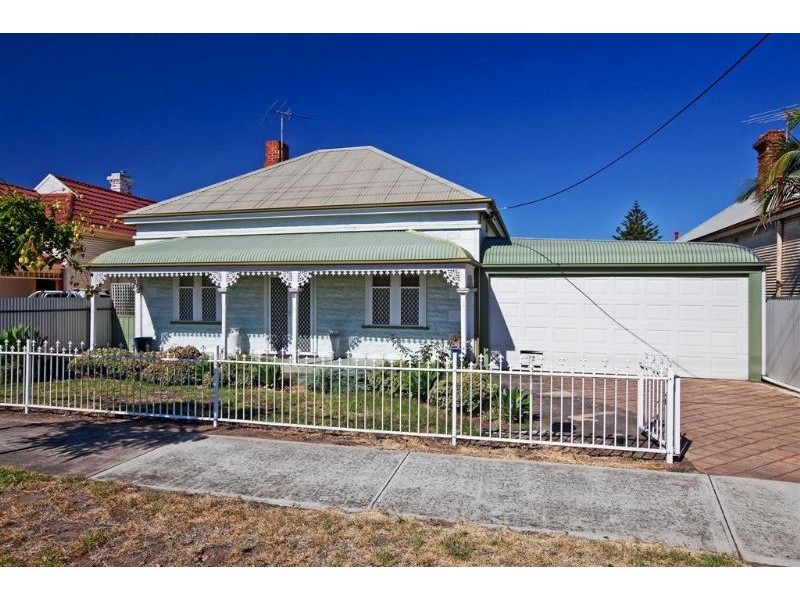 92 Fletcher Road, Peterhead SA 5016