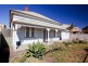 92 Fletcher Road, Peterhead SA 5016