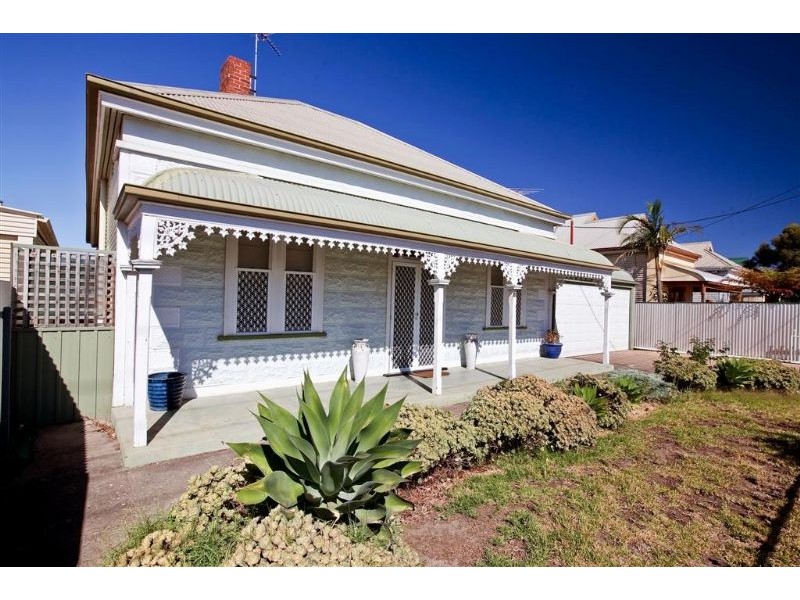 92 Fletcher Road, Peterhead SA 5016