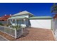 92 Fletcher Road, Peterhead SA 5016