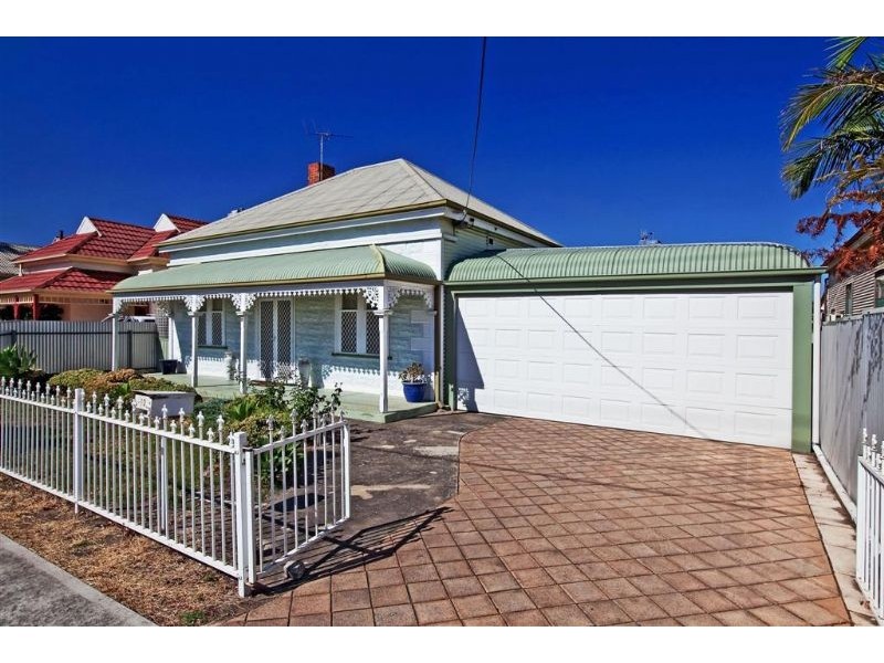 92 Fletcher Road, Peterhead SA 5016