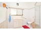 92 Fletcher Road, Peterhead SA 5016