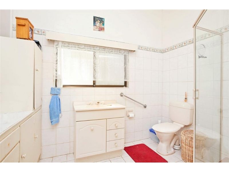 92 Fletcher Road, Peterhead SA 5016