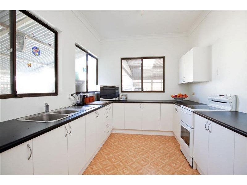 92 Fletcher Road, Peterhead SA 5016