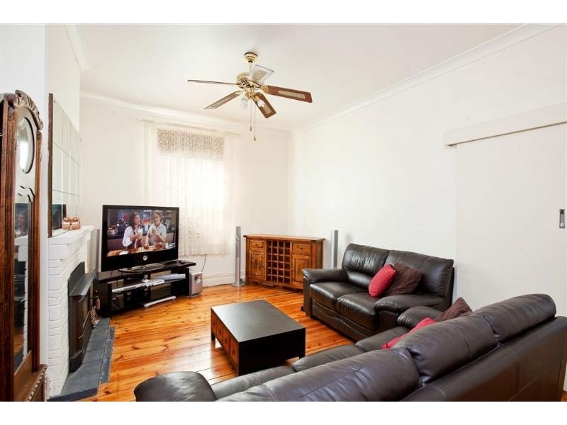 92 Fletcher Road, Peterhead SA 5016