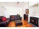 92 Fletcher Road, Peterhead SA 5016