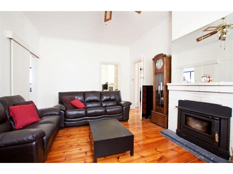 92 Fletcher Road, Peterhead SA 5016