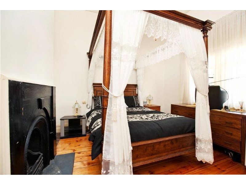 92 Fletcher Road, Peterhead SA 5016