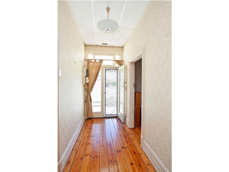 92 Fletcher Road, Peterhead SA 5016