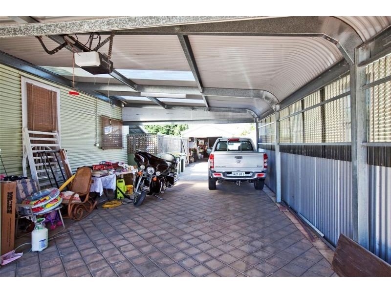 92 Fletcher Road, Peterhead SA 5016