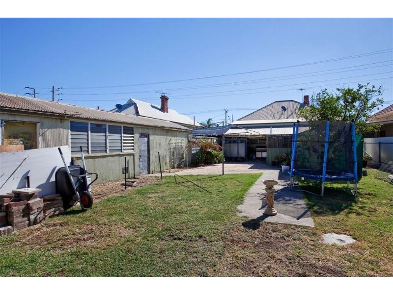 92 Fletcher Road, Peterhead SA 5016