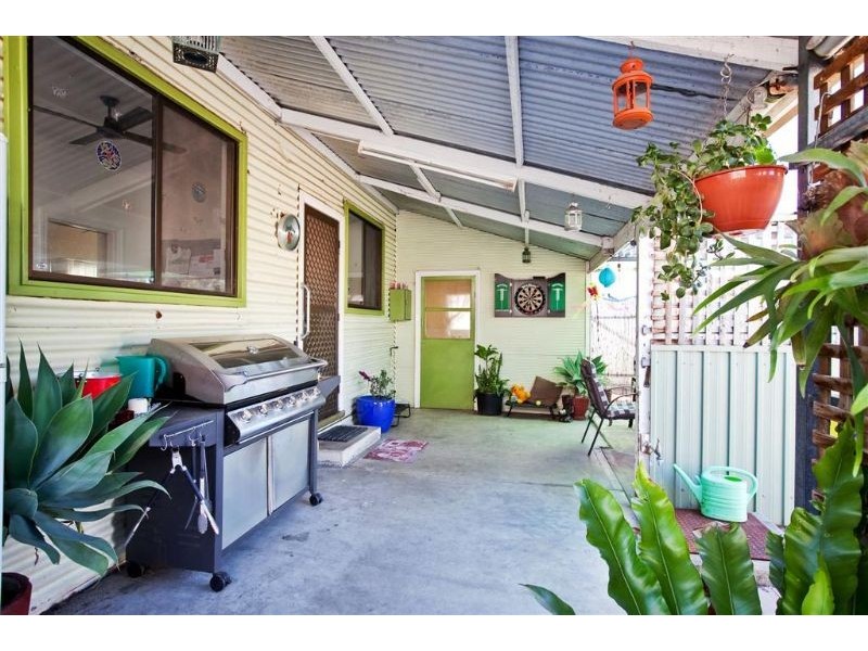 92 Fletcher Road, Peterhead SA 5016