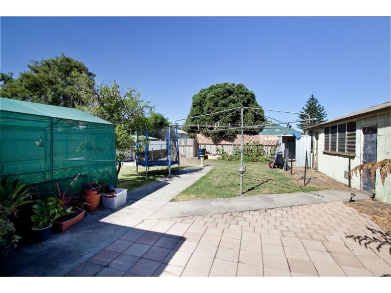 92 Fletcher Road, Peterhead SA 5016