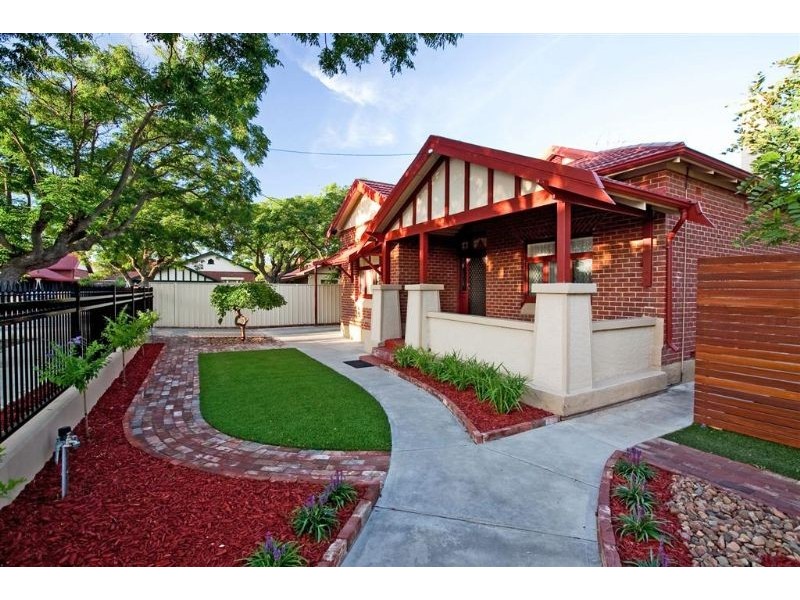 32 Gloucester Street, Largs Bay SA 5016