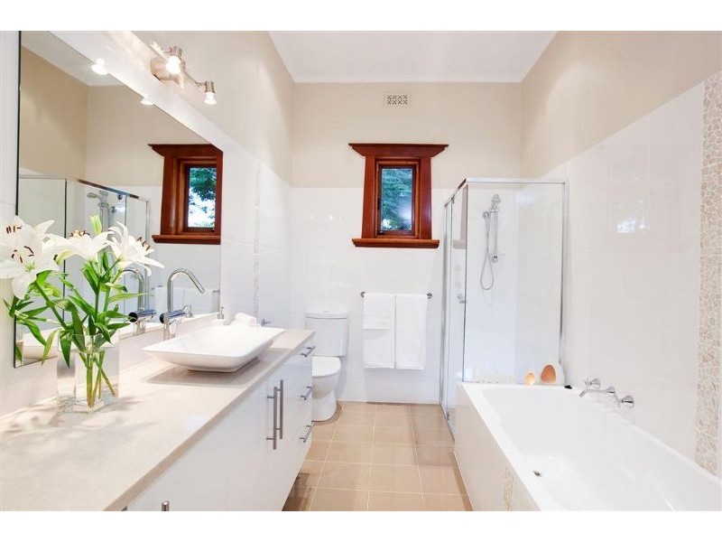 32 Gloucester Street, Largs Bay SA 5016