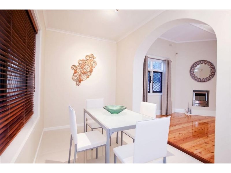 32 Gloucester Street, Largs Bay SA 5016