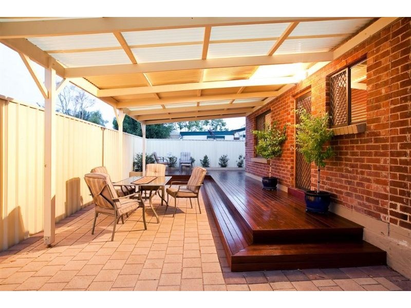 32 Gloucester Street, Largs Bay SA 5016