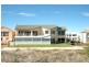 104 Gulf Point Drive, North Haven SA 5018