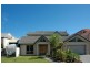 104 Gulf Point Drive, North Haven SA 5018