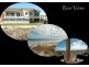 104 Gulf Point Drive, North Haven SA 5018