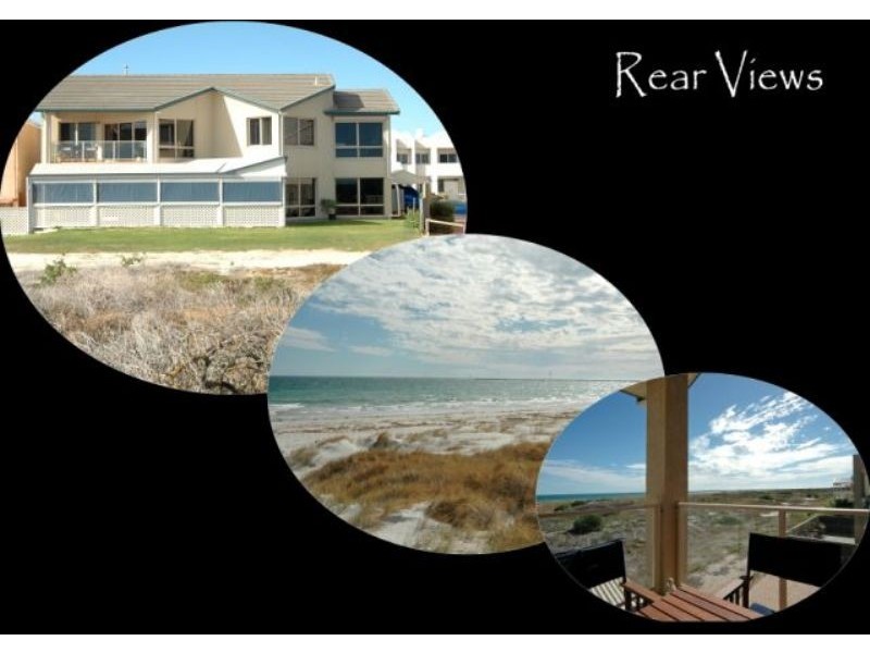 104 Gulf Point Drive, North Haven SA 5018