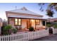 11 Ellen Street, Semaphore SA 5019