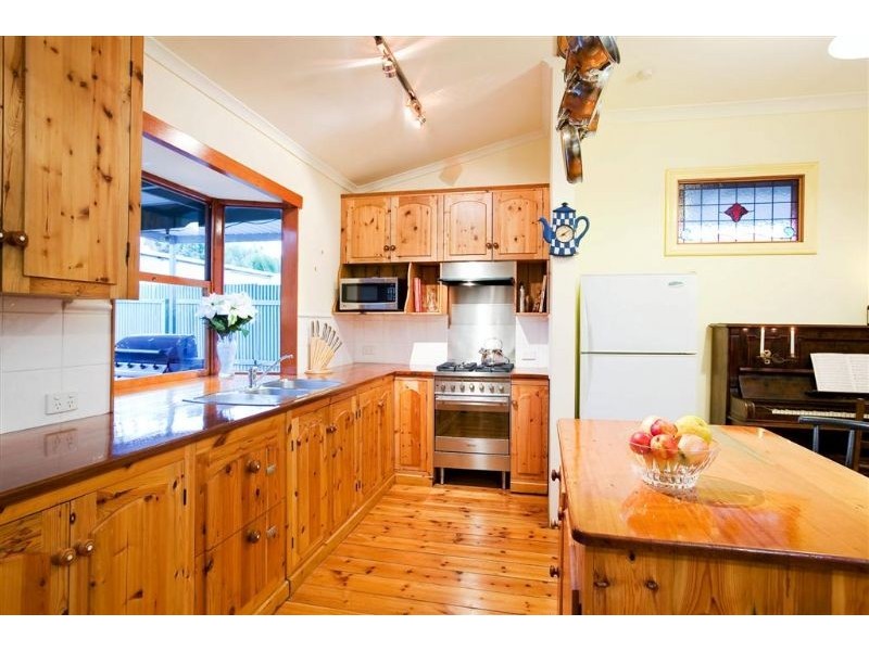 11 Ellen Street, Semaphore SA 5019