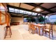 11 Ellen Street, Semaphore SA 5019