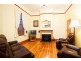 11 Ellen Street, Semaphore SA 5019