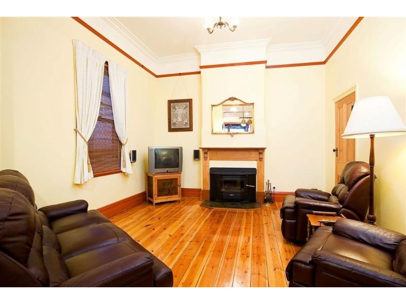 11 Ellen Street, Semaphore SA 5019