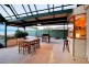 11 Ellen Street, Semaphore SA 5019