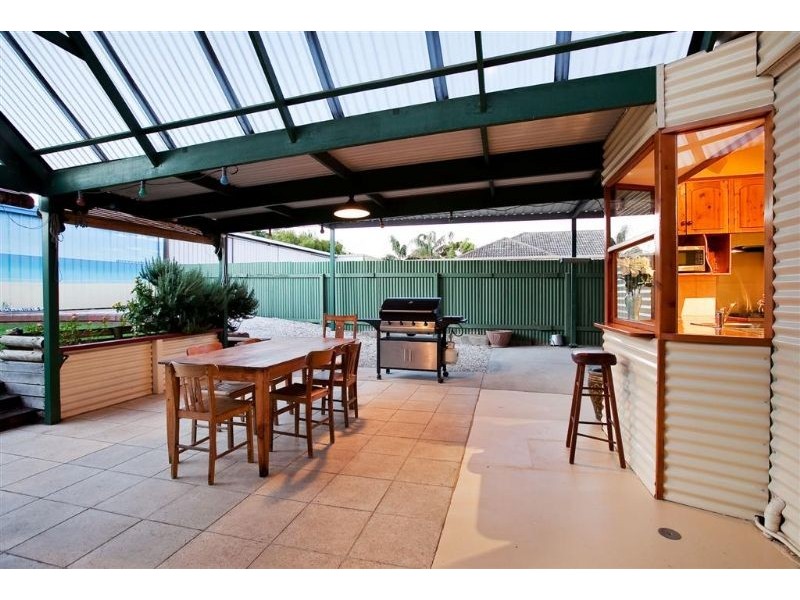 11 Ellen Street, Semaphore SA 5019