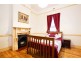 11 Ellen Street, Semaphore SA 5019