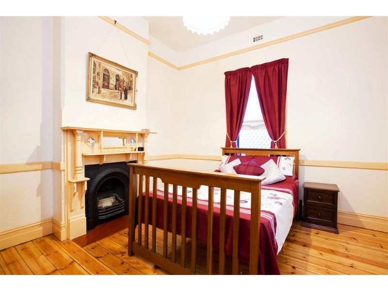 11 Ellen Street, Semaphore SA 5019