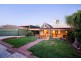 11 Ellen Street, Semaphore SA 5019