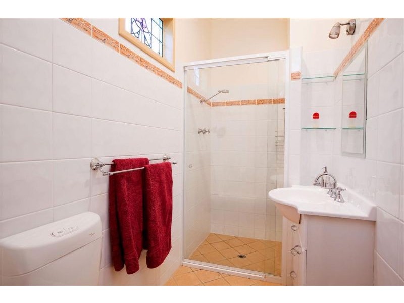 11 Ellen Street, Semaphore SA 5019