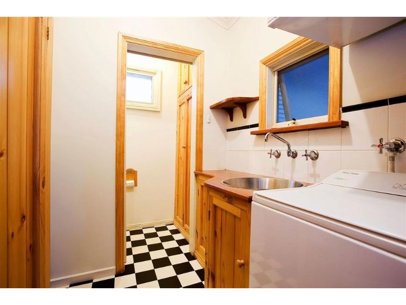 11 Ellen Street, Semaphore SA 5019
