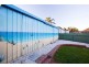 11 Ellen Street, Semaphore SA 5019