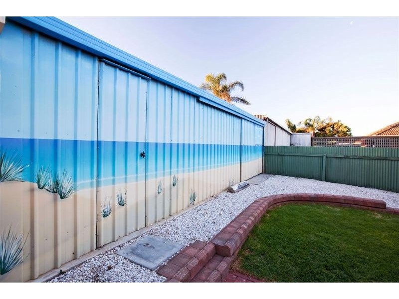 11 Ellen Street, Semaphore SA 5019