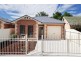 16 Belfast Street, Taperoo SA 5017