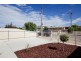 16 Belfast Street, Taperoo SA 5017