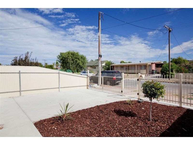 16 Belfast Street, Taperoo SA 5017