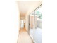 16 Belfast Street, Taperoo SA 5017